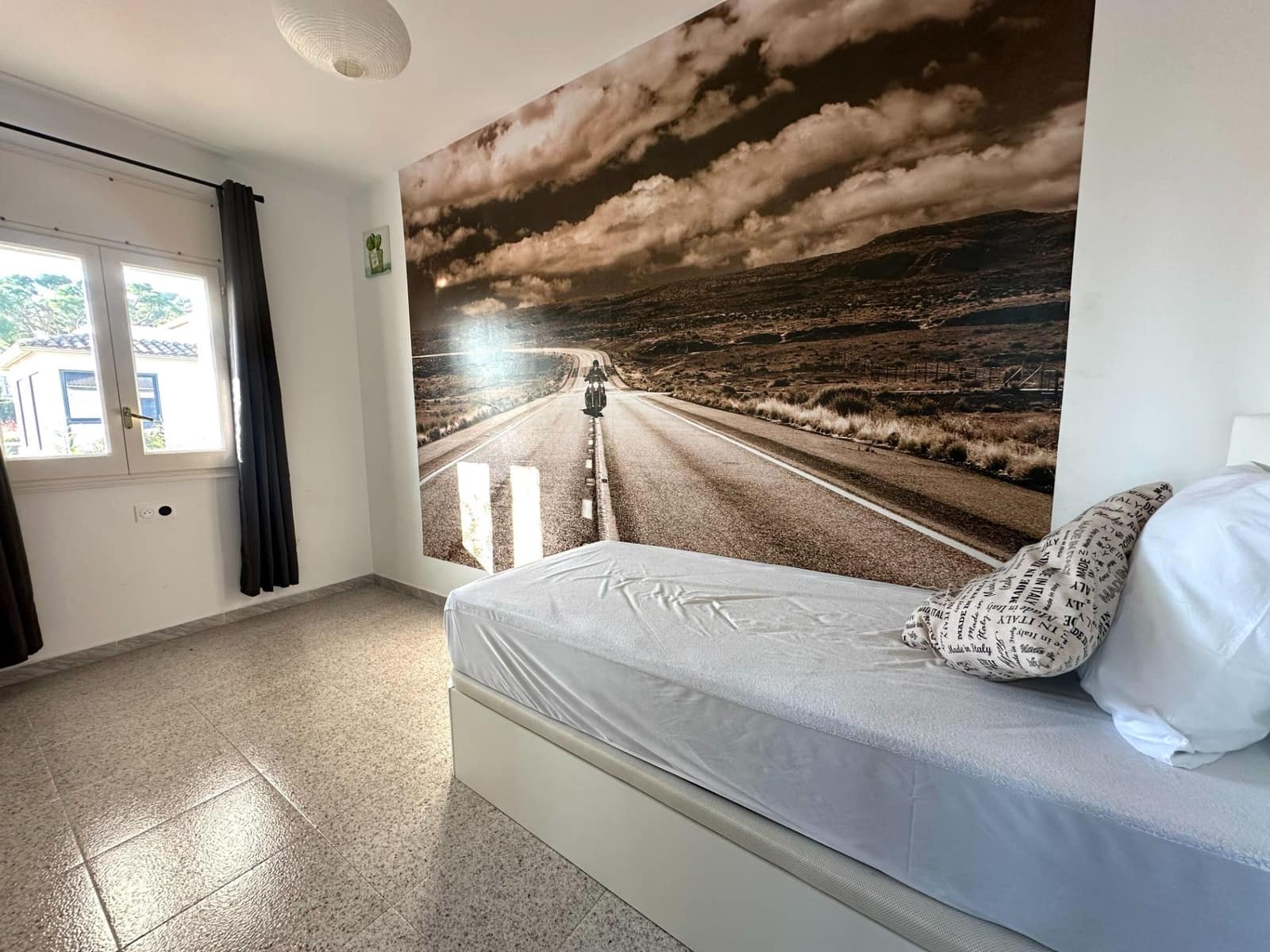 Chalet de 7 habitaciones en Calonge i Sant Antoni en venta con piscina - 569.000 € (Ref: 9527699)