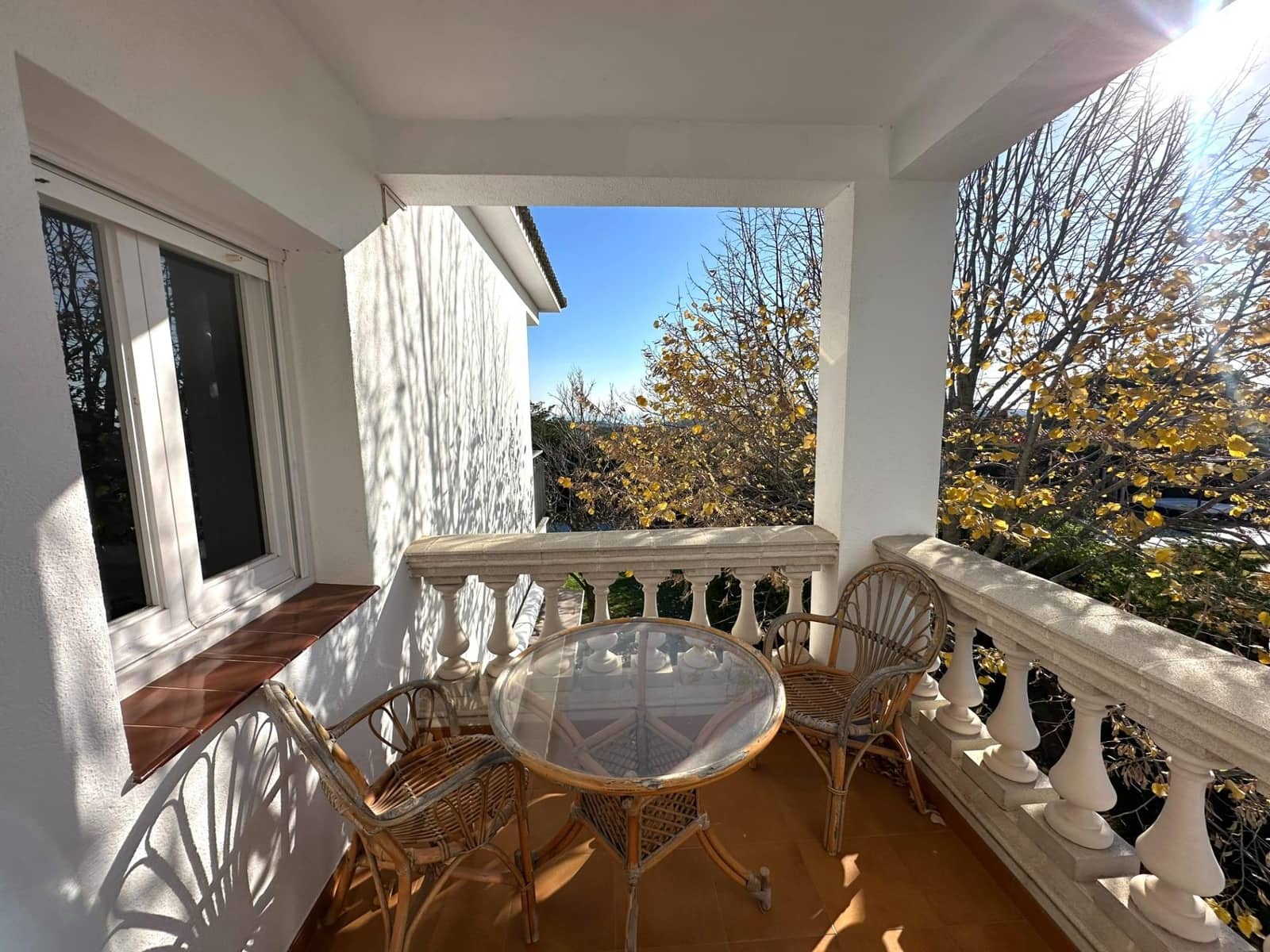 Chalet de 7 habitaciones en Calonge i Sant Antoni en venta con piscina - 569.000 € (Ref: 9527699)