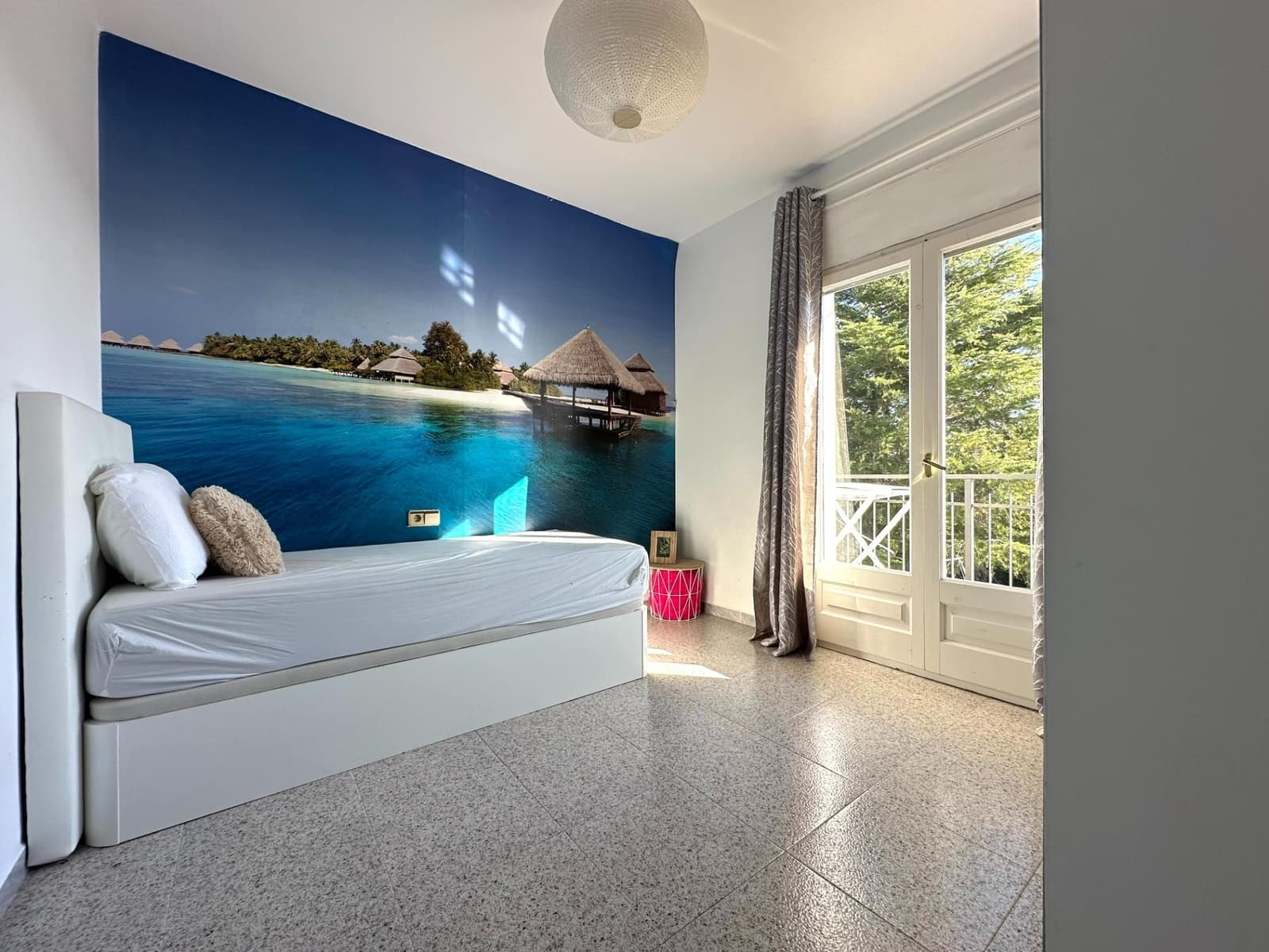 Chalet de 7 habitaciones en Calonge i Sant Antoni en venta con piscina - 569.000 € (Ref: 9527699)