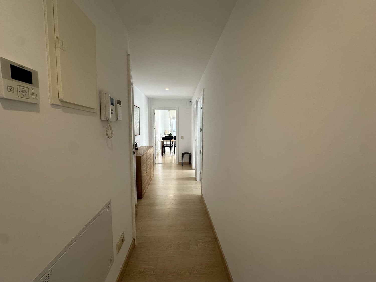 Ático de 3 habitaciones en Platja d'Aro en venta con piscina garaje - 400.000 € (Ref: 9530546)