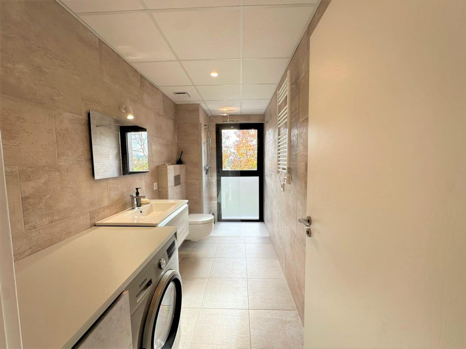 Ático de 3 habitaciones en Platja d'Aro en venta con piscina garaje - 400.000 € (Ref: 9530546)