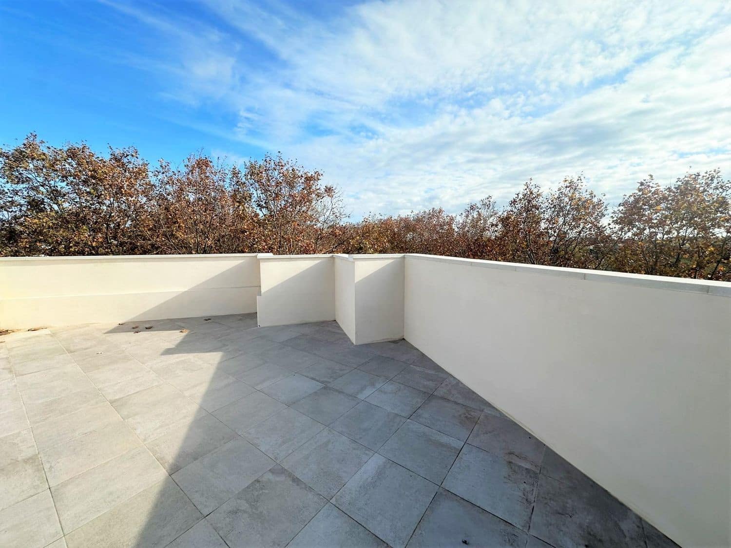 Ático de 3 habitaciones en Platja d'Aro en venta con piscina garaje - 400.000 € (Ref: 9530546)