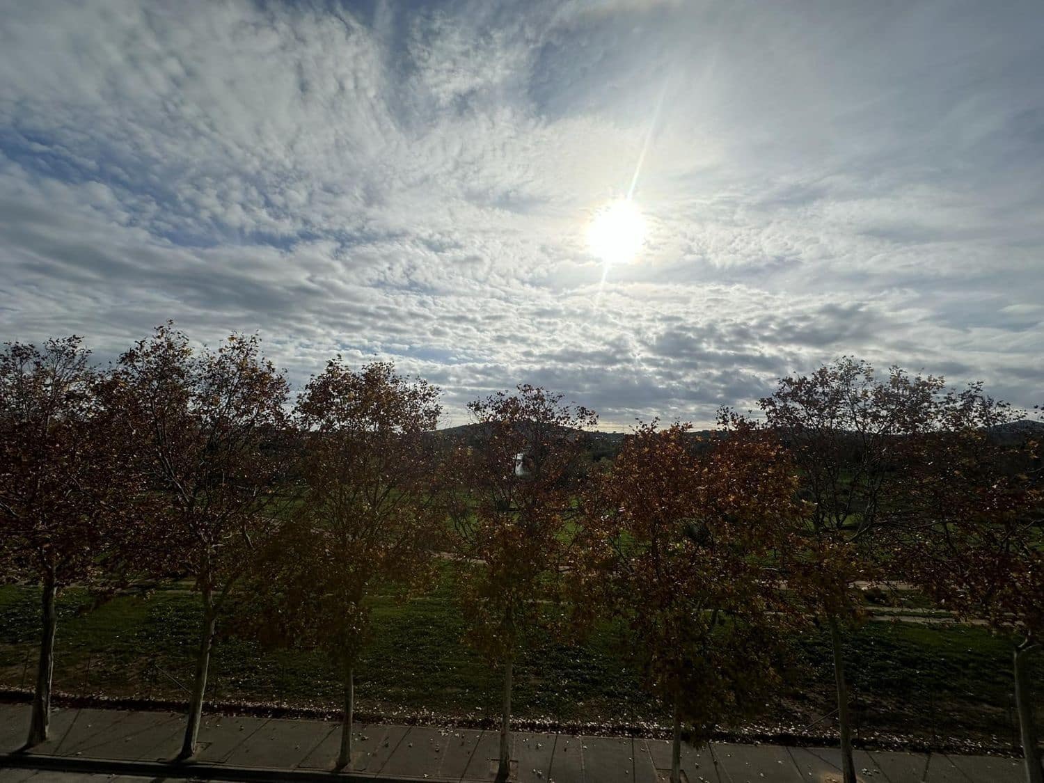 Ático de 3 habitaciones en Platja d'Aro en venta con piscina garaje - 400.000 € (Ref: 9530546)