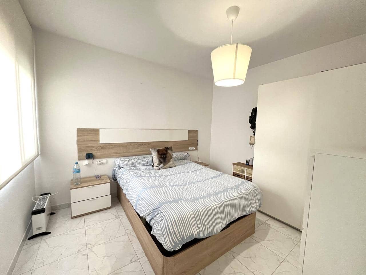 3 quarto Apartamento para venda em Sant Feliu de Guixols - 225 000 € (Ref: 9551524)