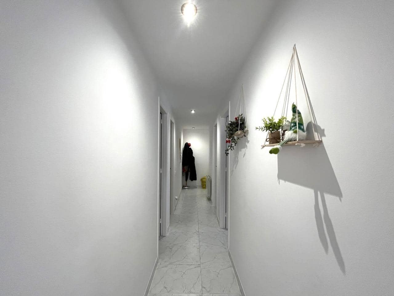 3 quarto Apartamento para venda em Sant Feliu de Guixols - 225 000 € (Ref: 9551524)