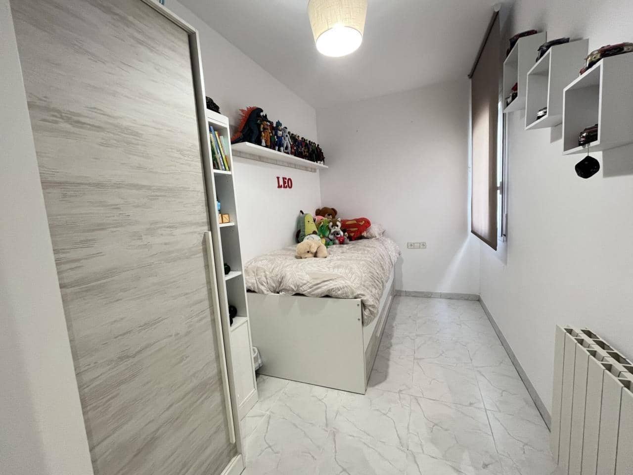 3 quarto Apartamento para venda em Sant Feliu de Guixols - 225 000 € (Ref: 9551524)