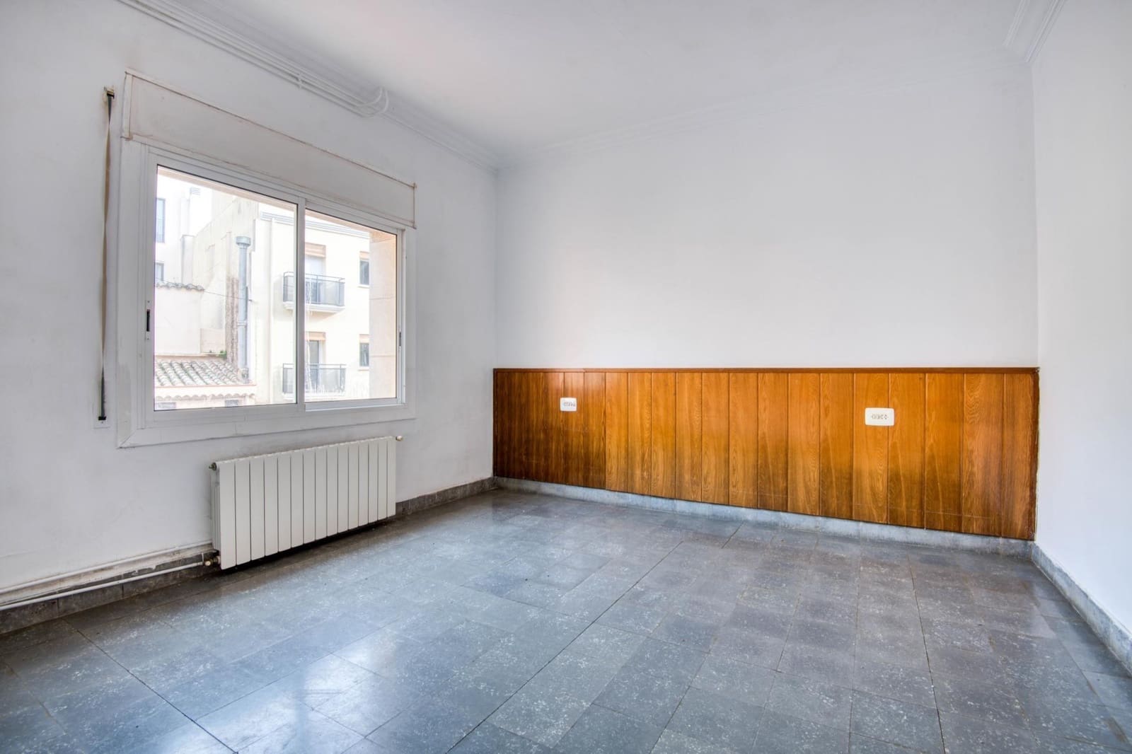 2 soveværelse Lejlighed til salg i Sant Feliu de Guixols - € 225.000 (Ref: 9551525)