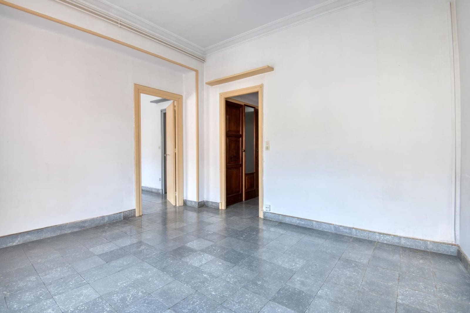 2 soveværelse Lejlighed til salg i Sant Feliu de Guixols - € 225.000 (Ref: 9551525)