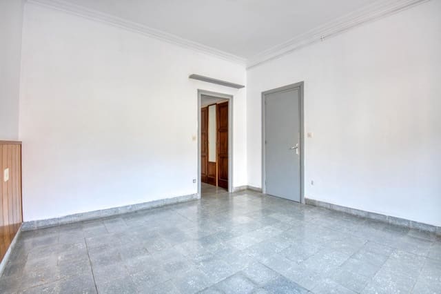 2 soveværelse Lejlighed til salg i Sant Feliu de Guíxols - € 225.000 (Ref: 9551525)