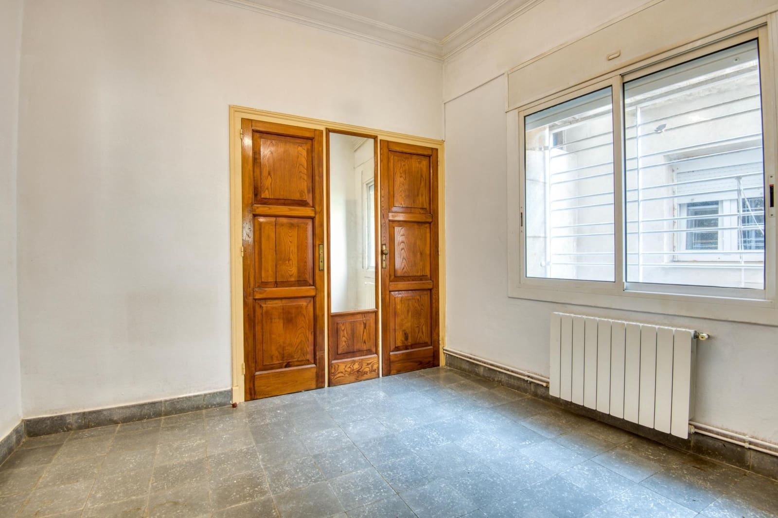 2 soveværelse Lejlighed til salg i Sant Feliu de Guixols - € 225.000 (Ref: 9551525)