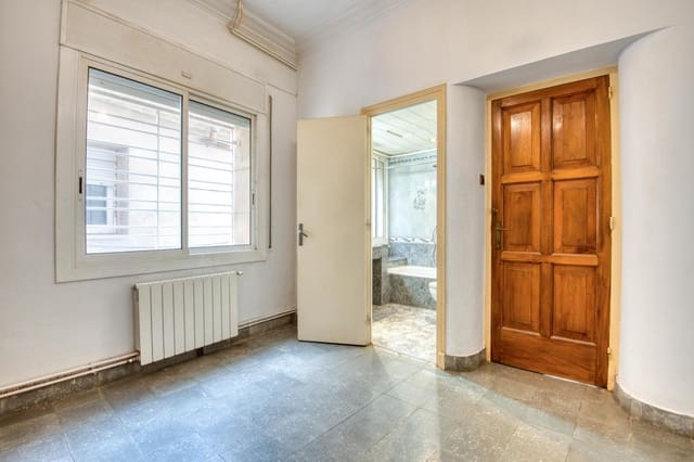 2 soveværelse Lejlighed til salg i Sant Feliu de Guíxols - € 225.000 (Ref: 9551525)