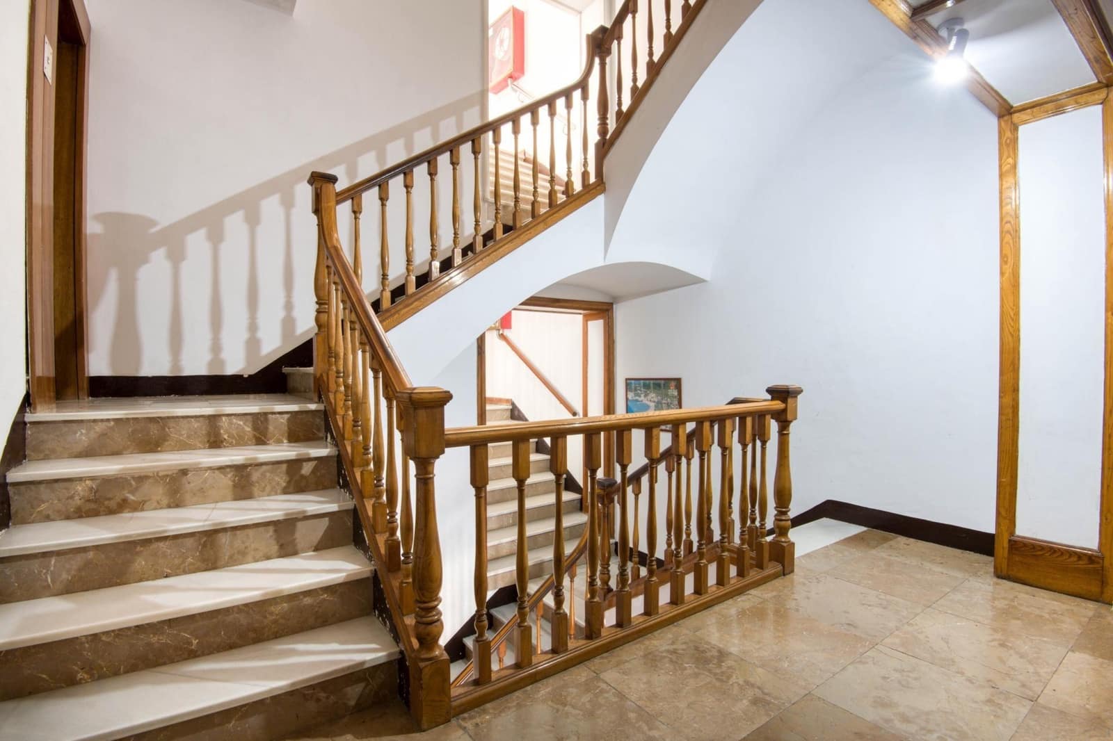 2 soveværelse Lejlighed til salg i Sant Feliu de Guixols - € 225.000 (Ref: 9551525)