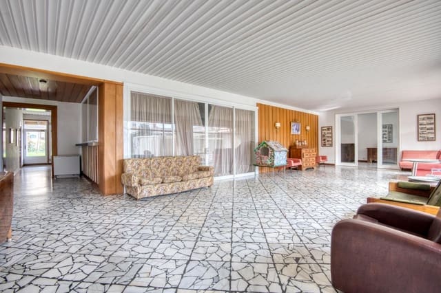 2 soveværelse Lejlighed til salg i Sant Feliu de Guíxols - € 225.000 (Ref: 9551525)