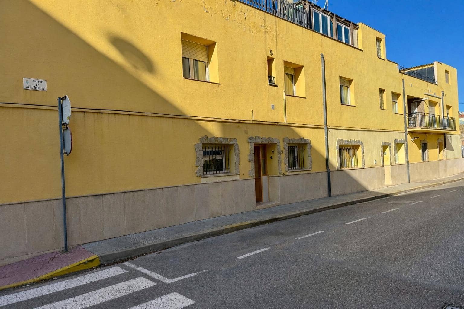3 quarto Apartamento para venda em Palamos com garagem - 345 000 € (Ref: 9555859)