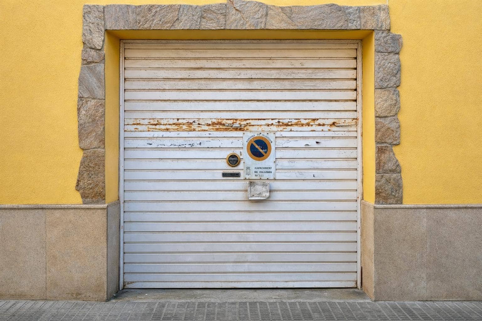 3 quarto Apartamento para venda em Palamos com garagem - 345 000 € (Ref: 9555859)