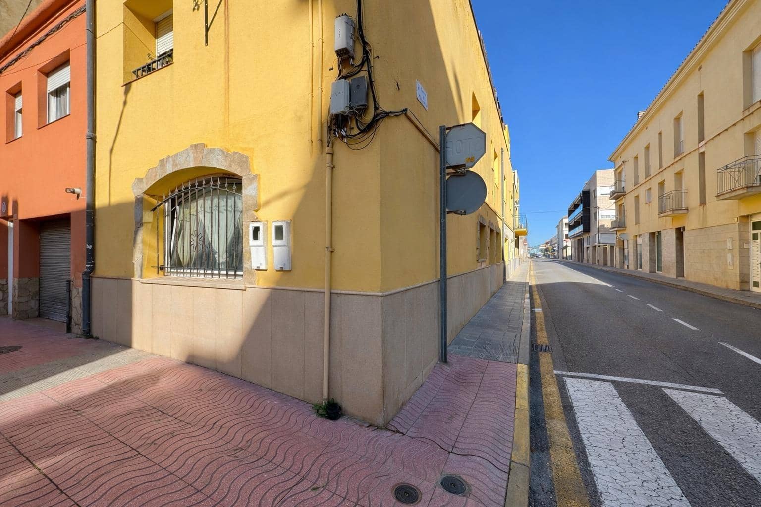 3 quarto Apartamento para venda em Palamos com garagem - 345 000 € (Ref: 9555859)
