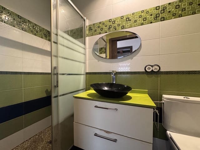 3 quarto Apartamento para venda em Palamós com garagem - 345 000 € (Ref: 9555859)