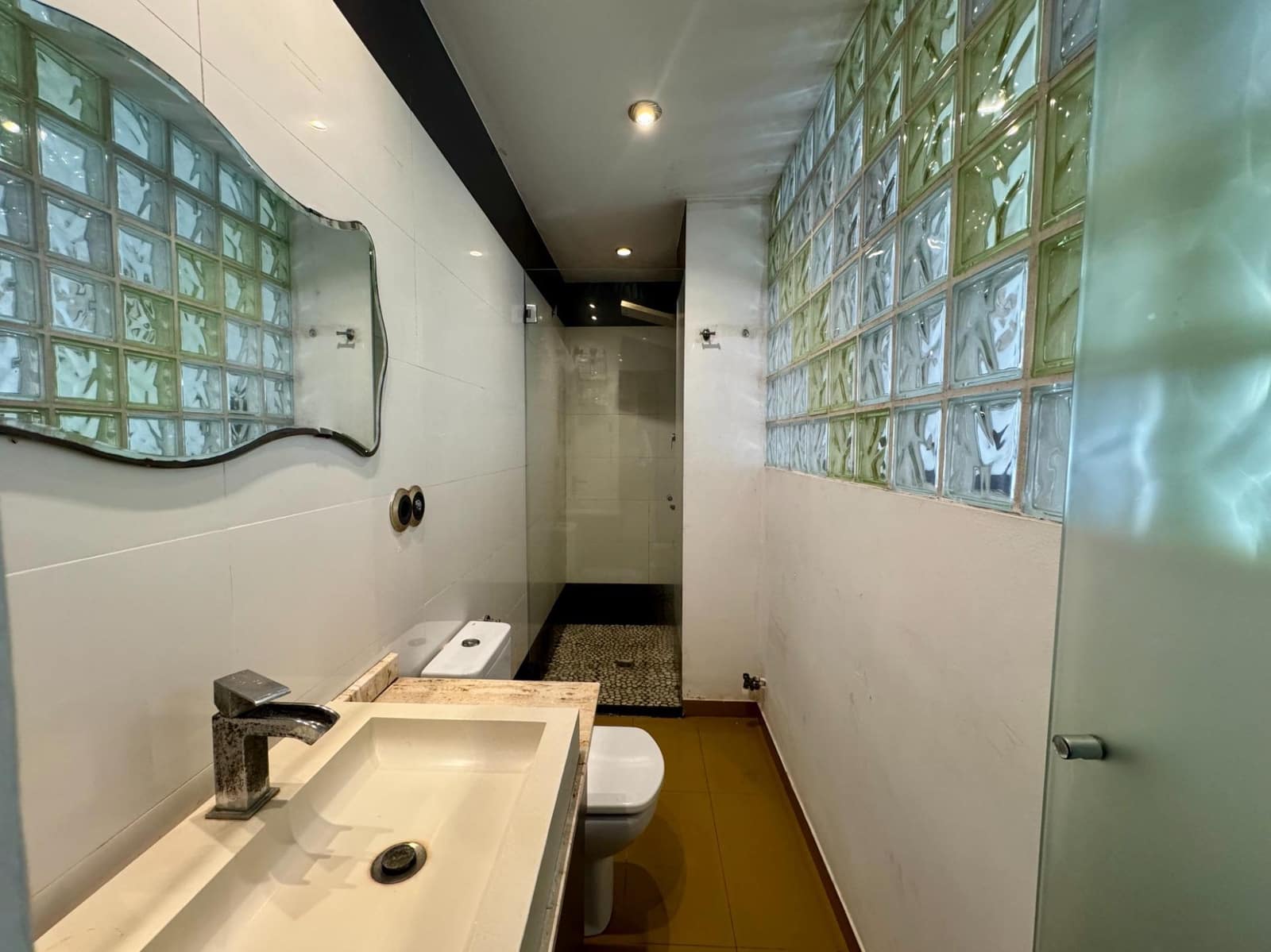 3 quarto Apartamento para venda em Palamos com garagem - 345 000 € (Ref: 9555859)