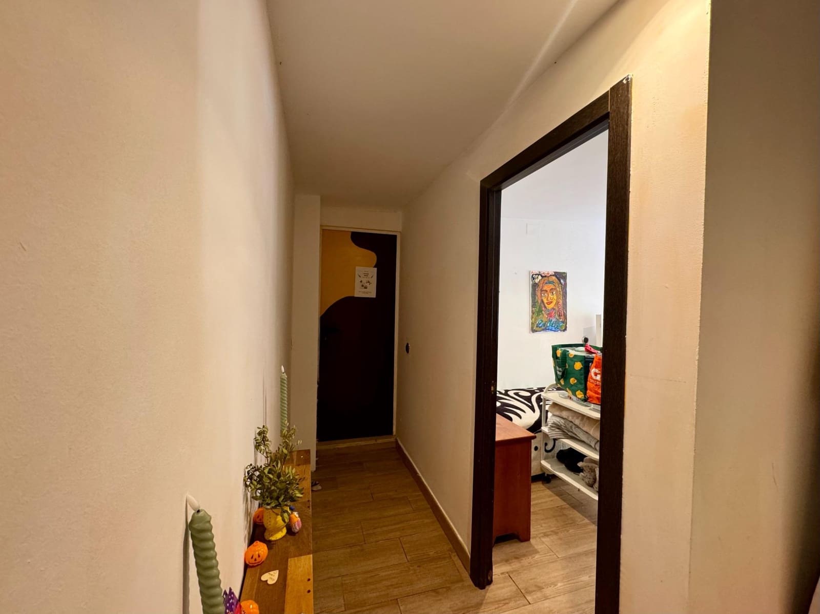 3 quarto Apartamento para venda em Palamos com garagem - 345 000 € (Ref: 9555859)