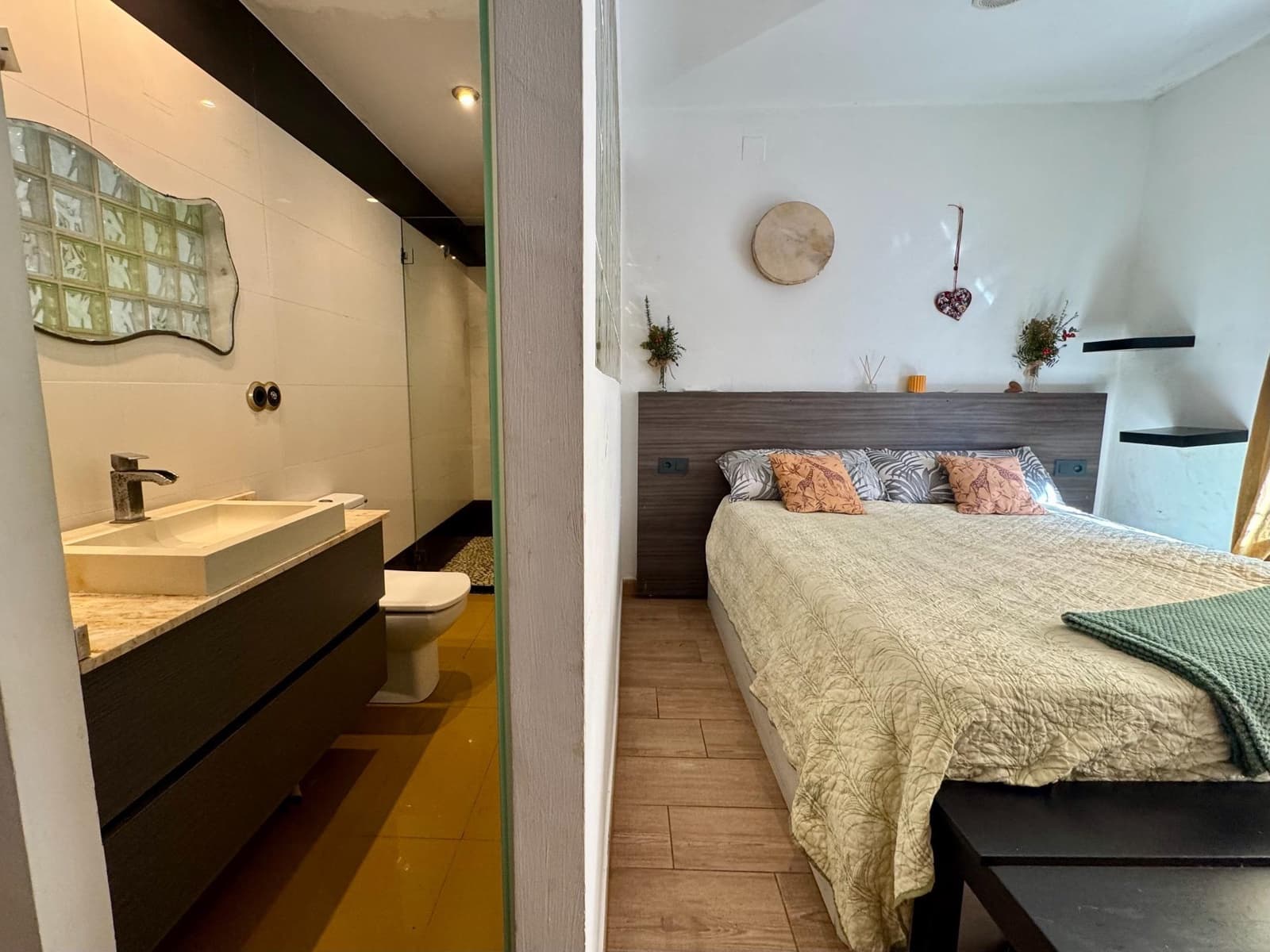 3 quarto Apartamento para venda em Palamos com garagem - 345 000 € (Ref: 9555859)