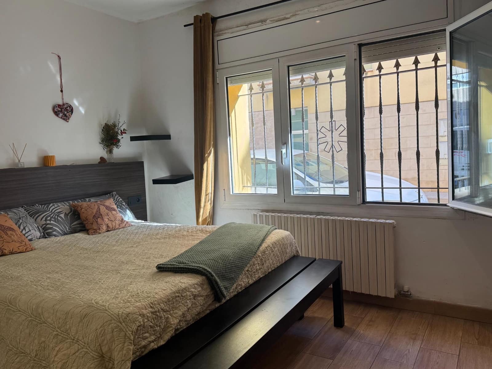 3 quarto Apartamento para venda em Palamos com garagem - 345 000 € (Ref: 9555859)