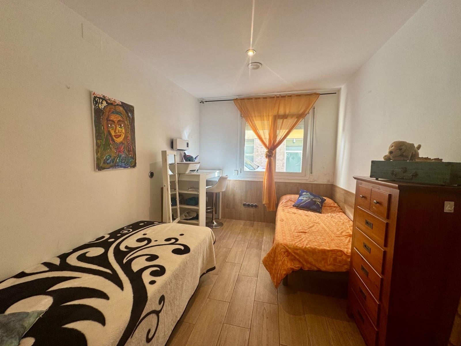 3 quarto Apartamento para venda em Palamos com garagem - 345 000 € (Ref: 9555859)