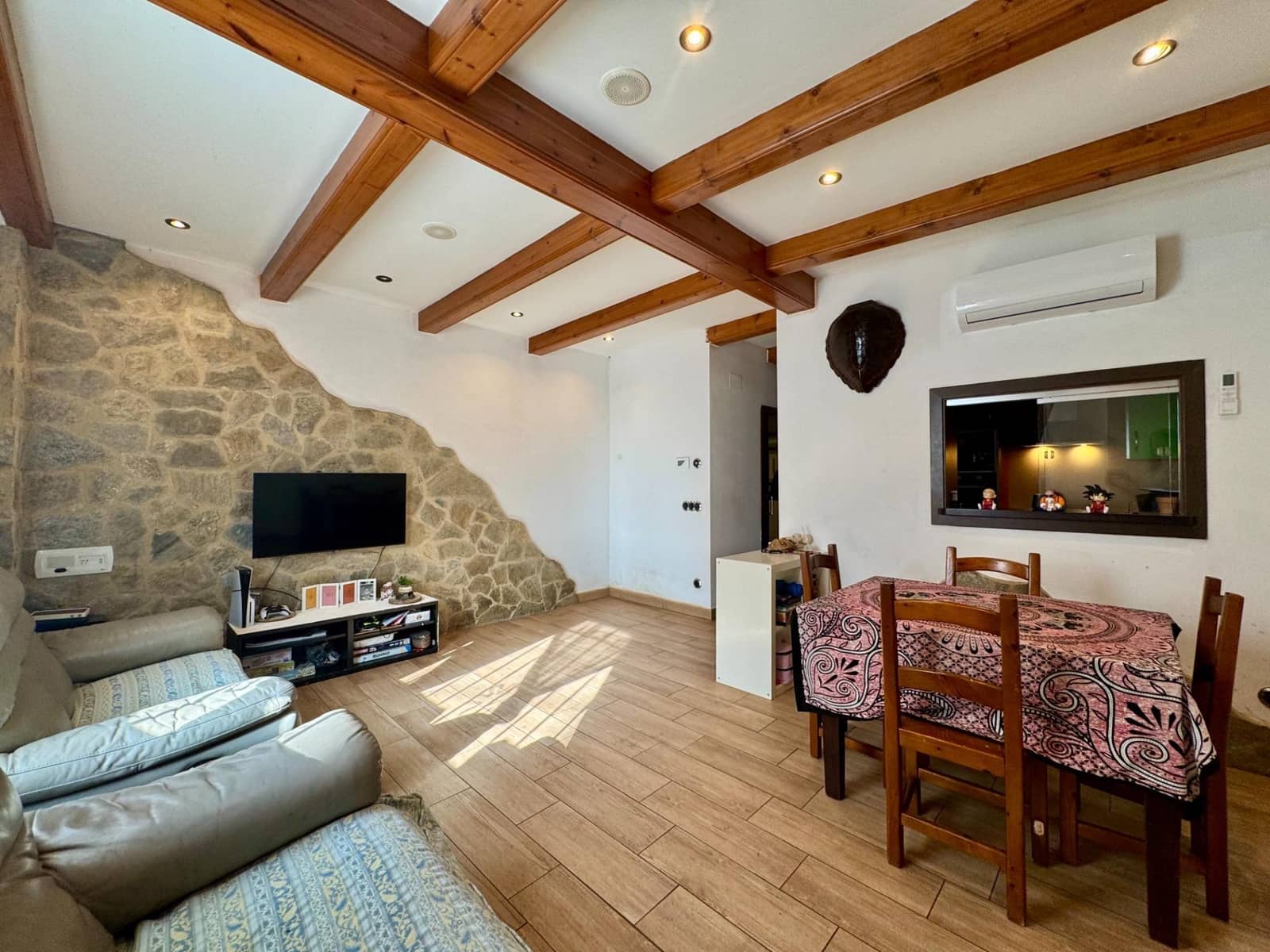 3 quarto Apartamento para venda em Palamos com garagem - 345 000 € (Ref: 9555859)