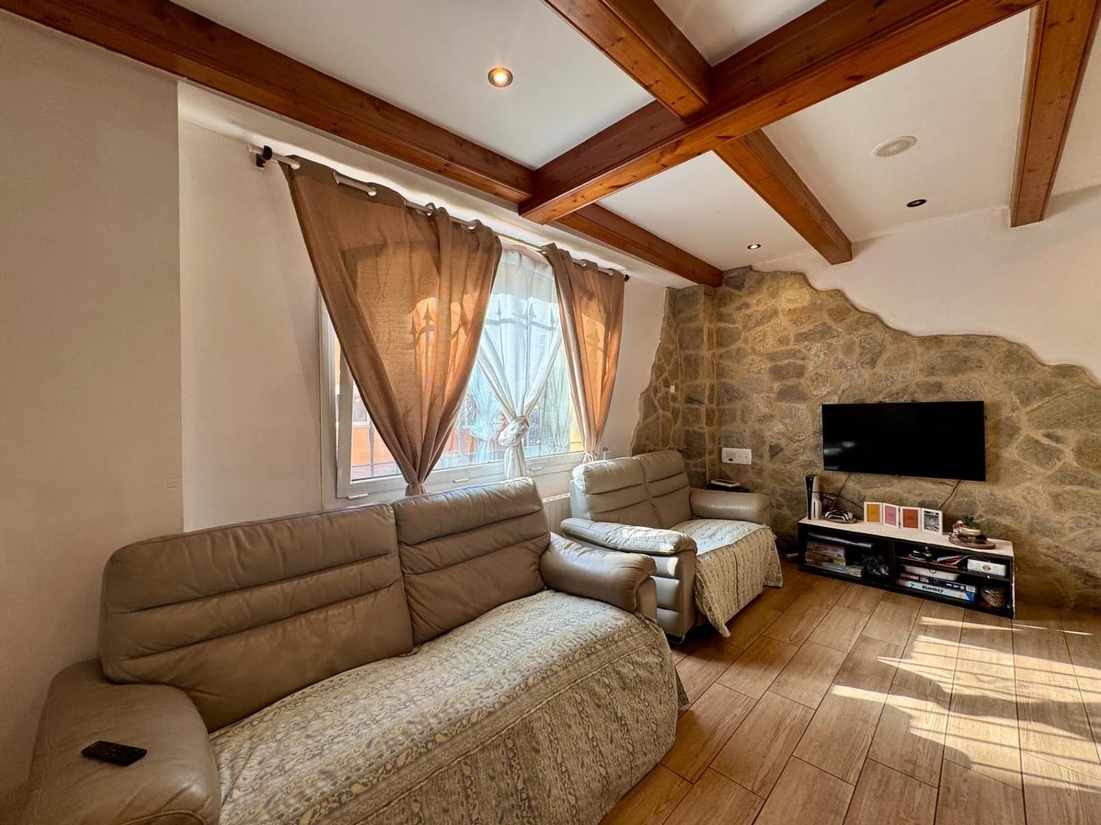 3 quarto Apartamento para venda em Palamos com garagem - 345 000 € (Ref: 9555859)