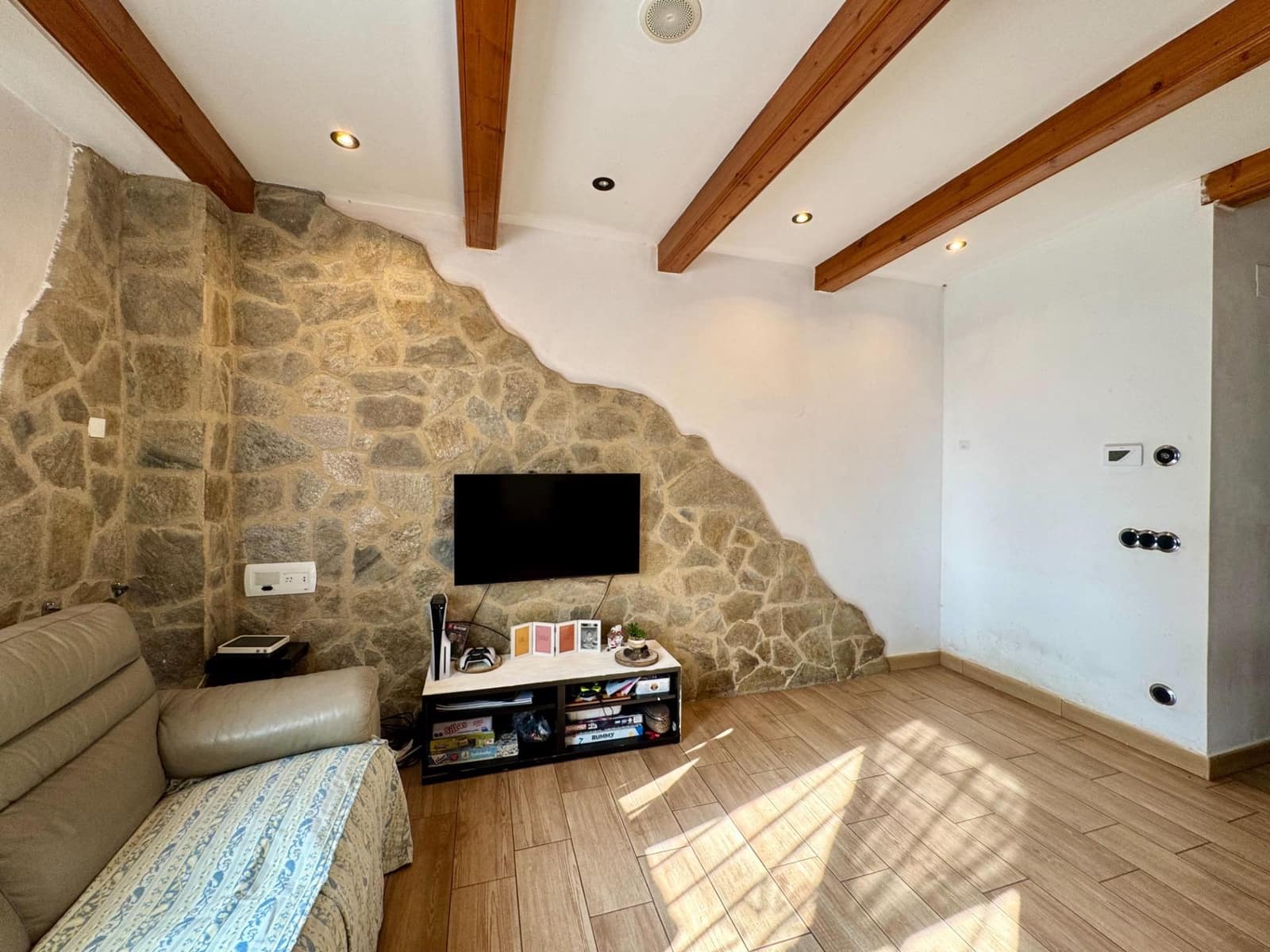 3 quarto Apartamento para venda em Palamos com garagem - 345 000 € (Ref: 9555859)