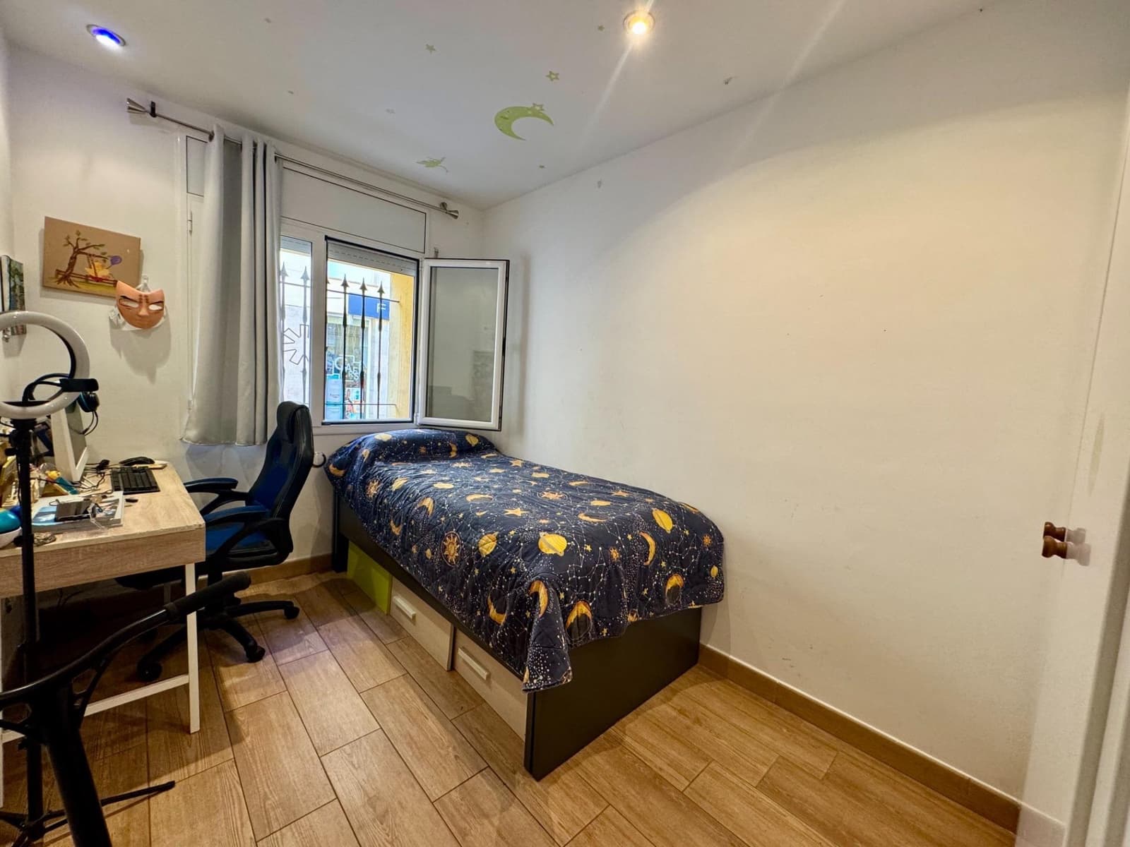 3 quarto Apartamento para venda em Palamos com garagem - 345 000 € (Ref: 9555859)