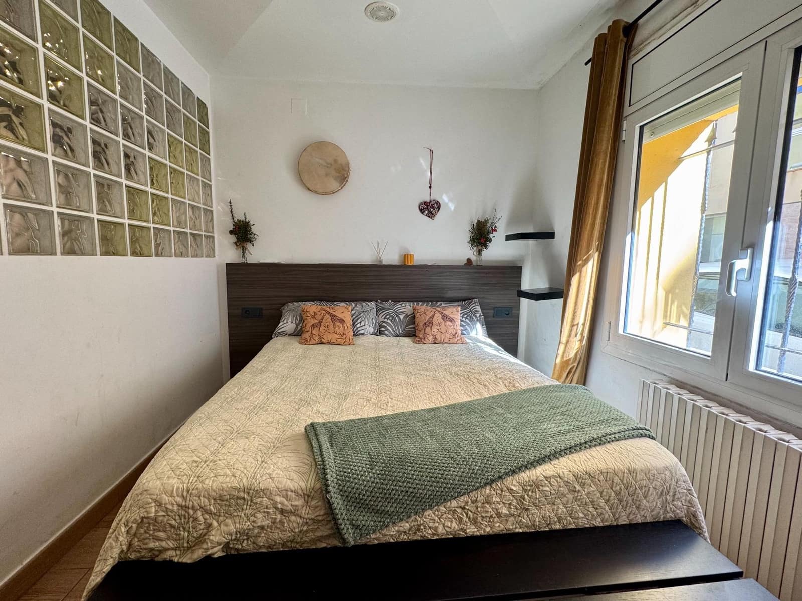 3 quarto Apartamento para venda em Palamos com garagem - 345 000 € (Ref: 9555859)