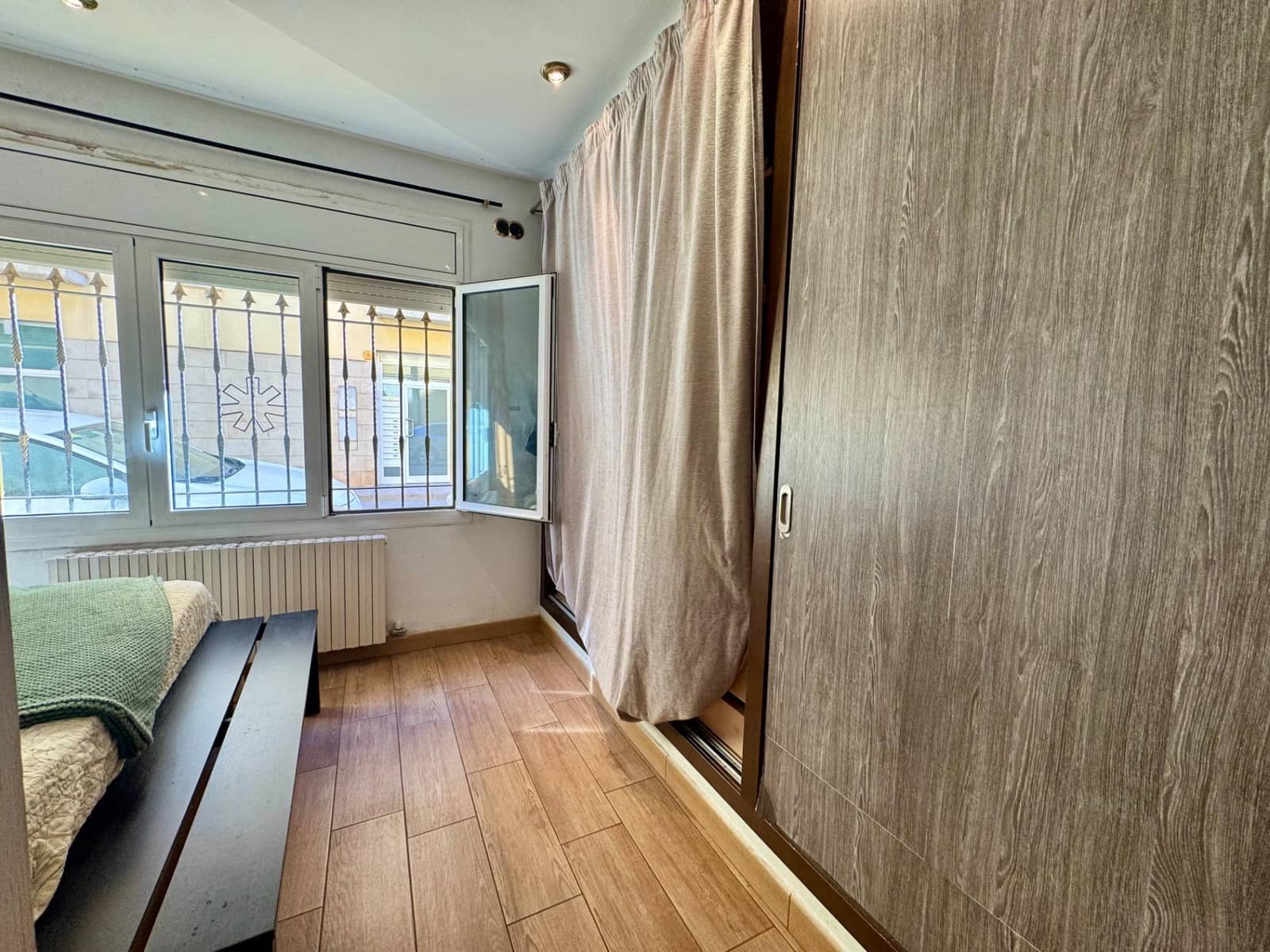 3 quarto Apartamento para venda em Palamos com garagem - 345 000 € (Ref: 9555859)