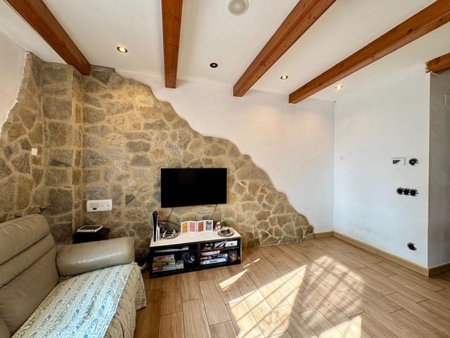 3 quarto Apartamento para venda em Palamós com garagem - 345 000 € (Ref: 9555859)