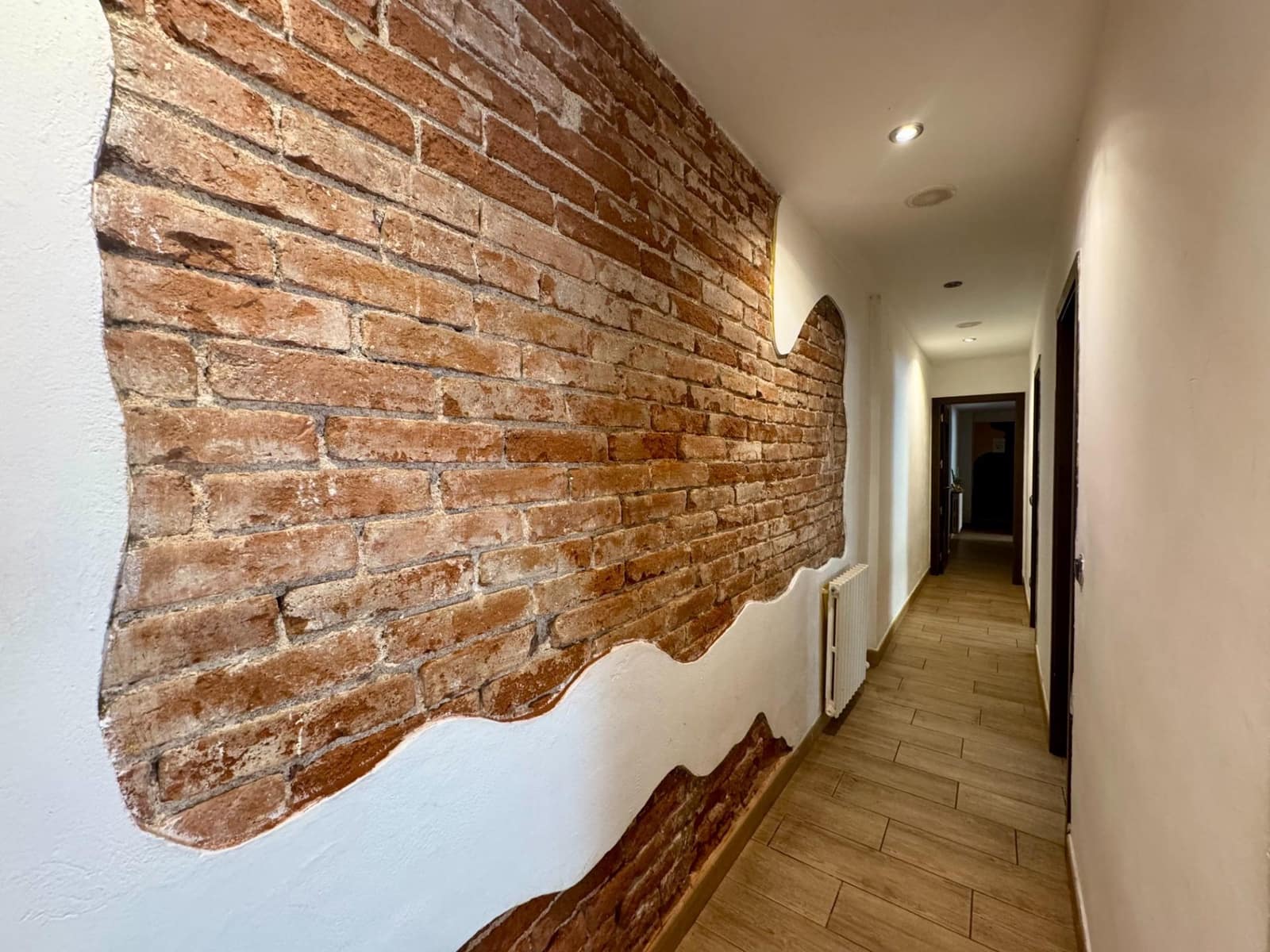 3 quarto Apartamento para venda em Palamos com garagem - 345 000 € (Ref: 9555859)