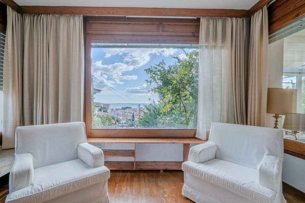 Chalet de 4 habitaciones en Sant Feliu de Guíxols en venta con garaje - 750.000 € (Ref: 9605006)