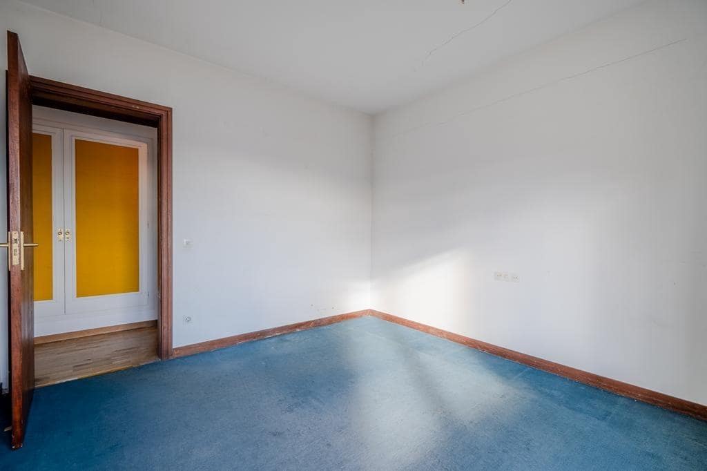 Chalet de 4 habitaciones en Sant Feliu de Guíxols en venta con garaje - 750.000 € (Ref: 9605006)