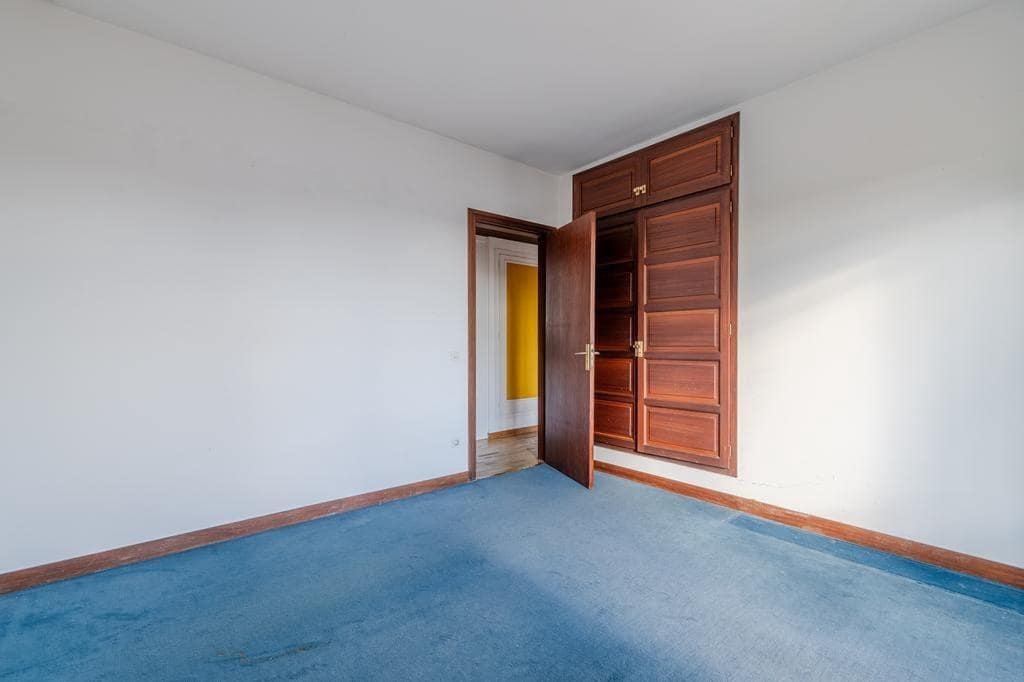 Chalet de 4 habitaciones en Sant Feliu de Guíxols en venta con garaje - 750.000 € (Ref: 9605006)