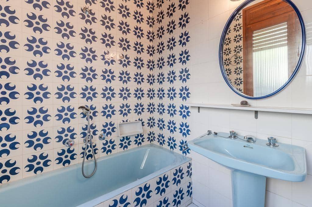 Chalet de 4 habitaciones en Sant Feliu de Guíxols en venta con garaje - 750.000 € (Ref: 9605006)