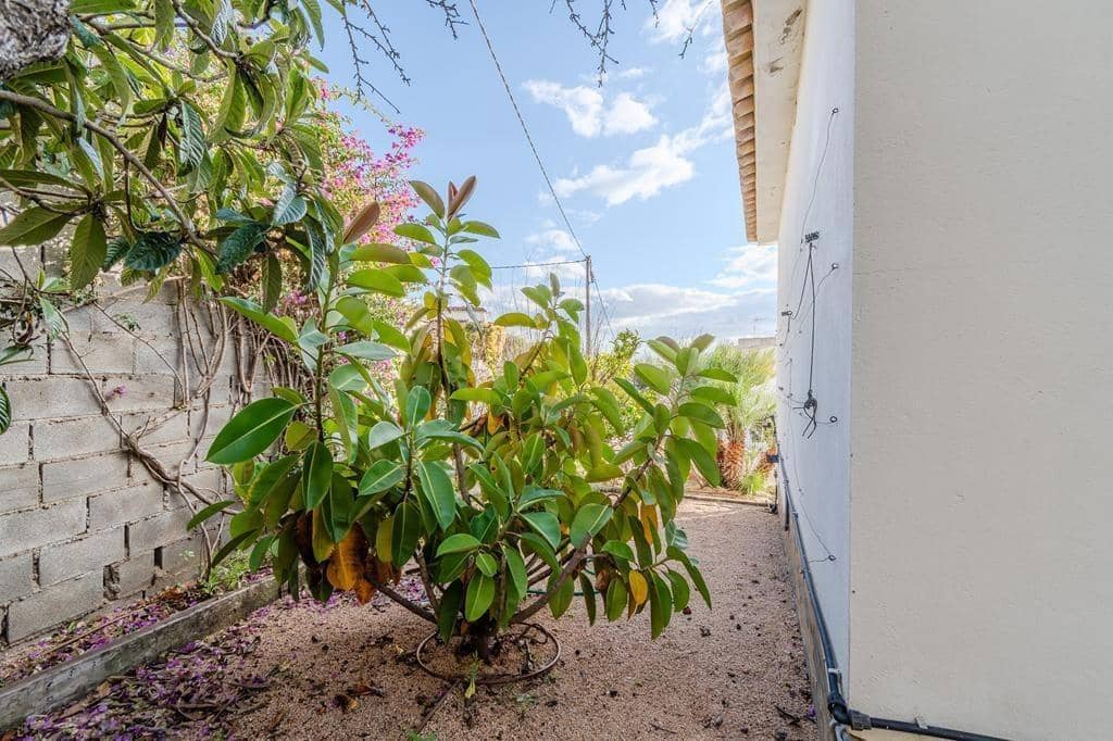 Chalet de 4 habitaciones en Sant Feliu de Guíxols en venta con garaje - 750.000 € (Ref: 9605006)