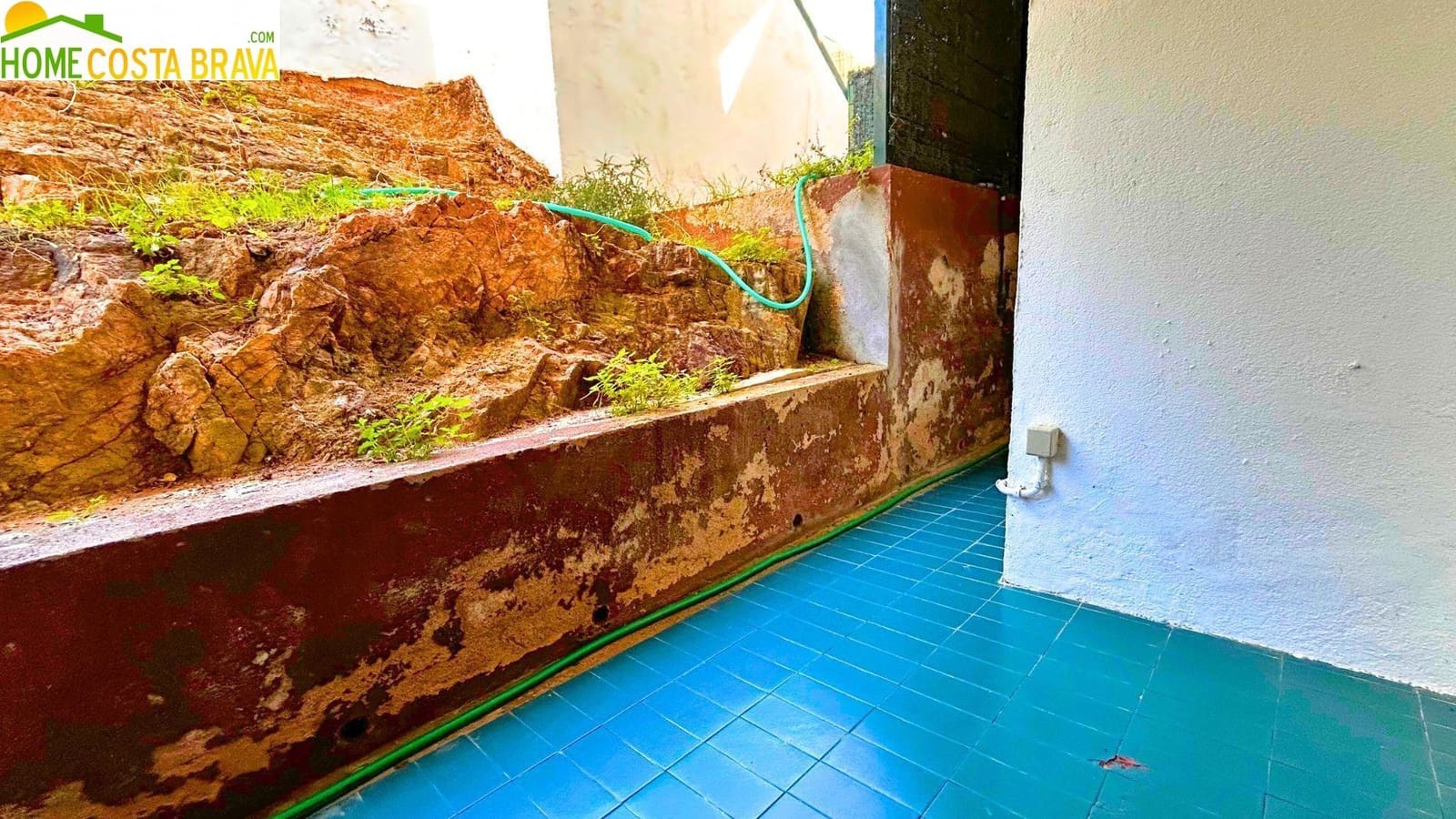 4 soveværelse Lejlighed til salg i Sant Feliu de Guixols med garage - € 399.000 (Ref: 9608097)