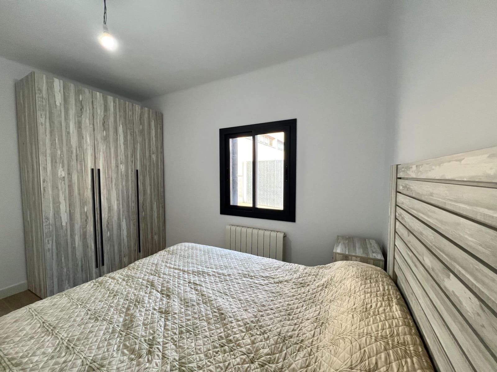 3 makuuhuone Rivitalo myytävänä paikassa Sant Feliu de Guixols - 348 000 € (Ref: 9622393)