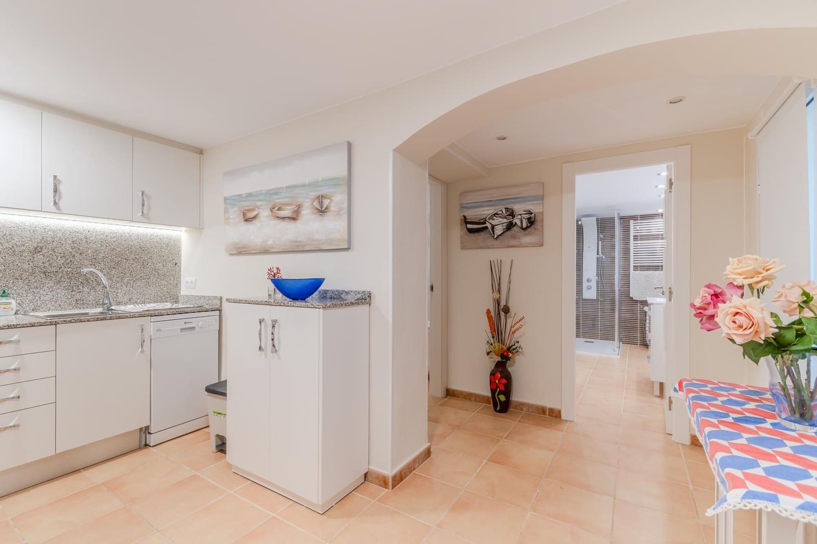 5 sypialnia Willa na sprzedaż w Els Masos De Pals z basenem garażem - 1 200 000 € (Ref: 9625685)