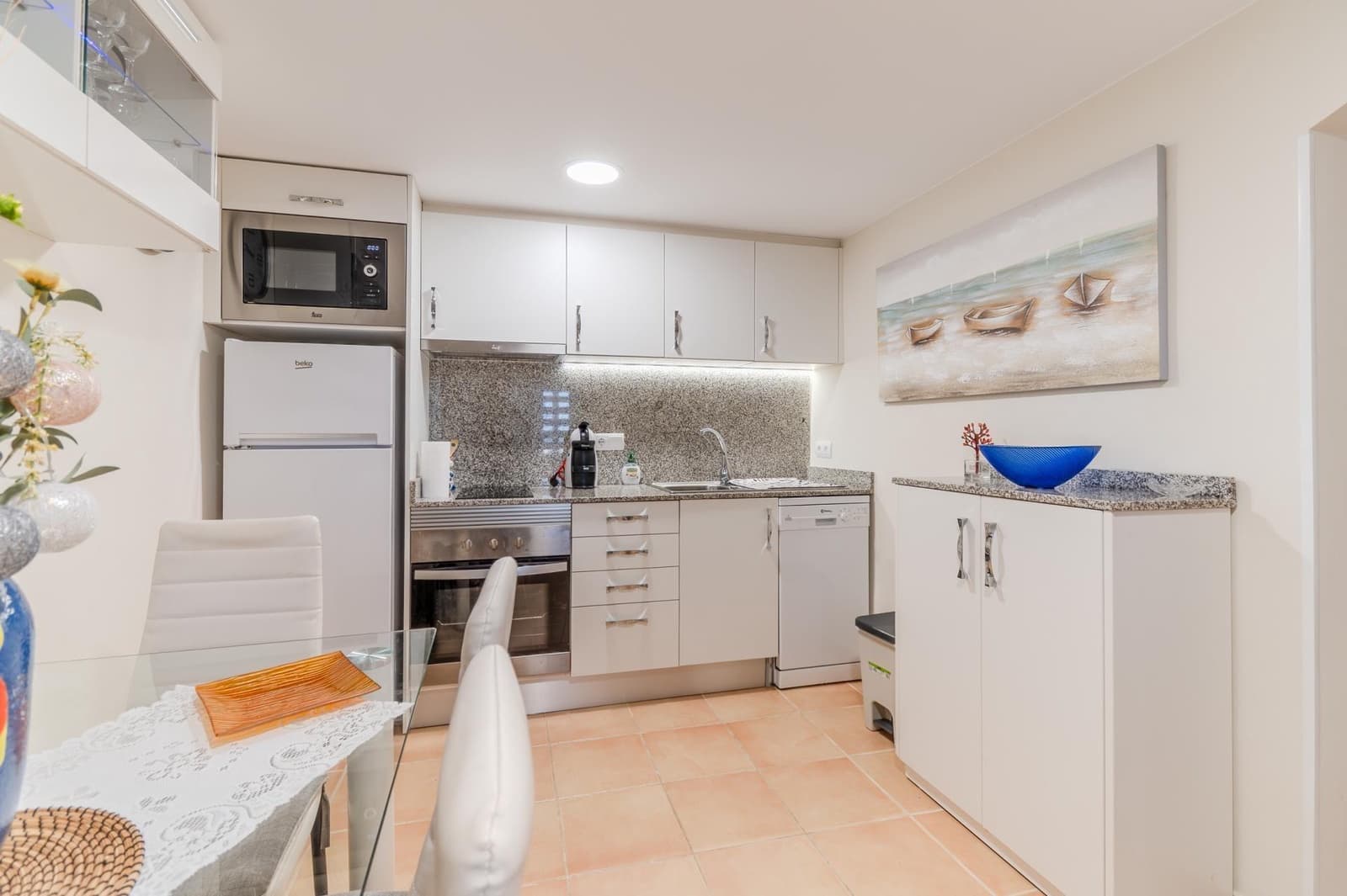 5 sypialnia Willa na sprzedaż w Els Masos De Pals z basenem garażem - 1 200 000 € (Ref: 9625685)