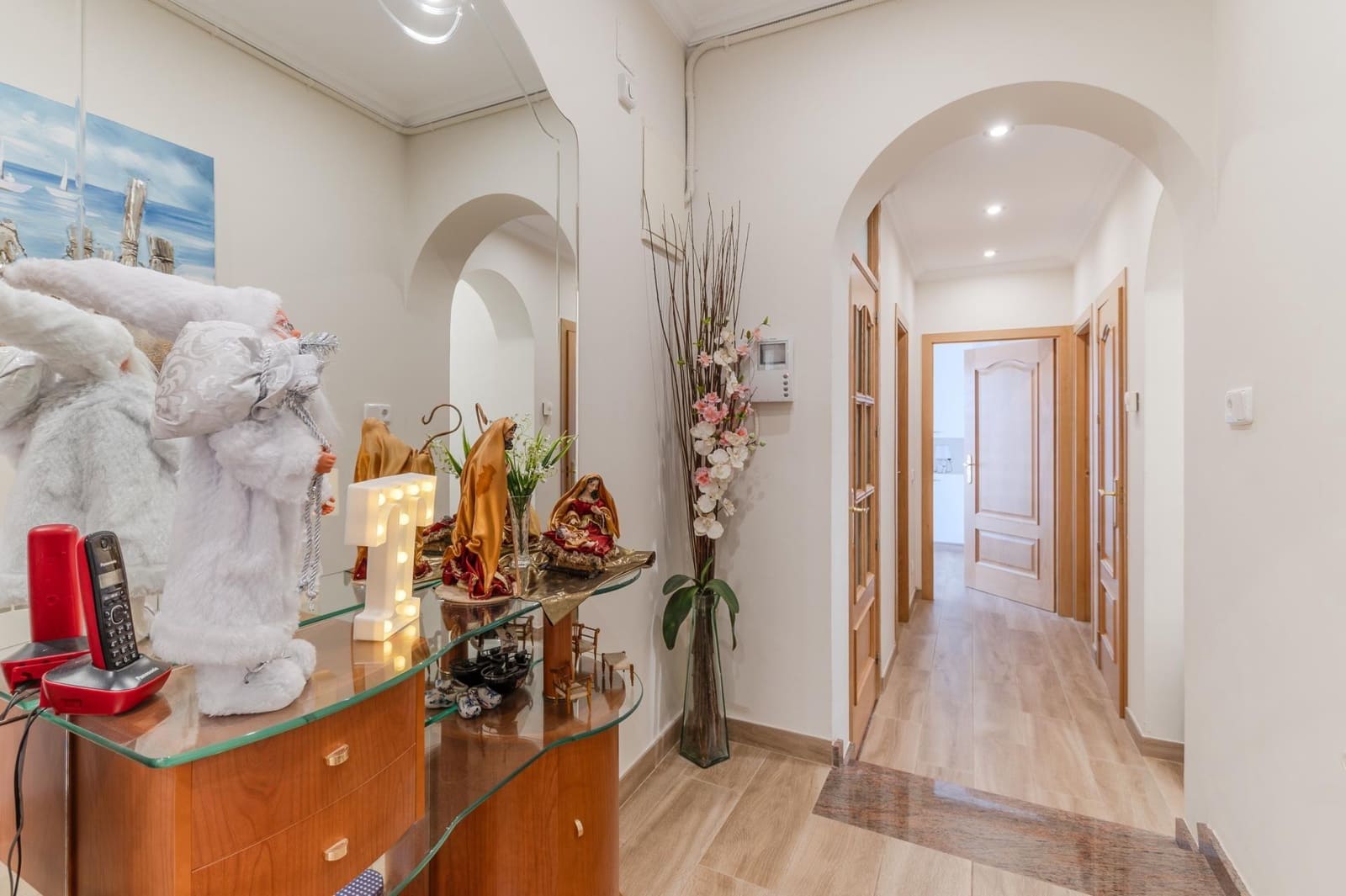 5 sypialnia Willa na sprzedaż w Els Masos De Pals z basenem garażem - 1 200 000 € (Ref: 9625685)