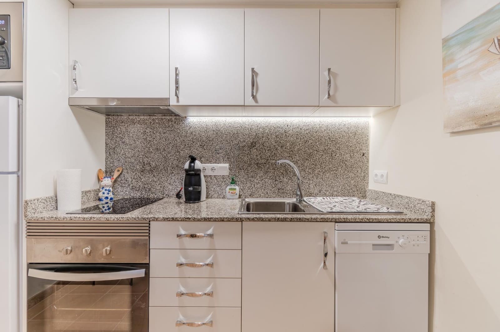 5 sypialnia Willa na sprzedaż w Els Masos De Pals z basenem garażem - 1 200 000 € (Ref: 9625685)