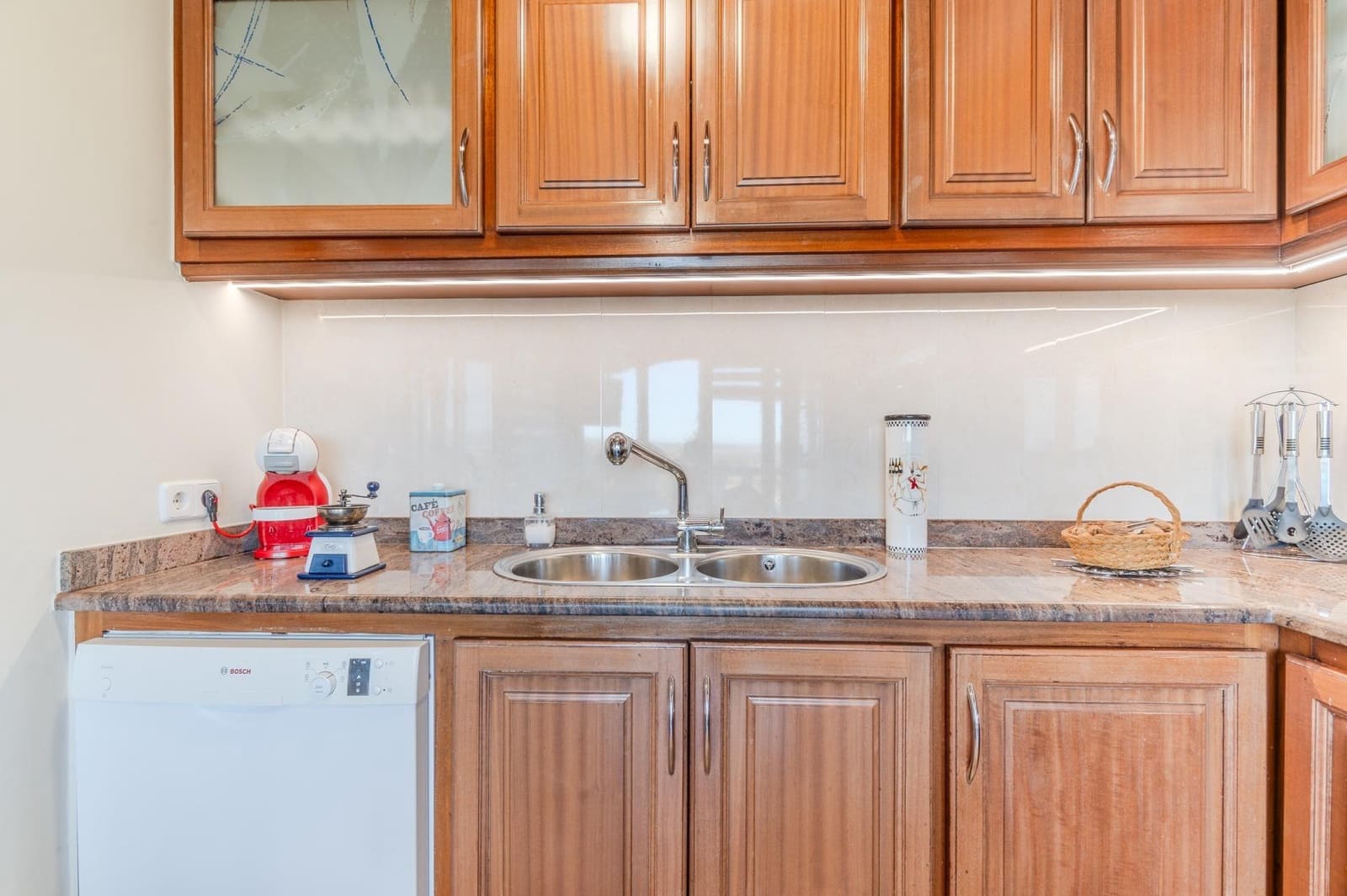 5 sypialnia Willa na sprzedaż w Els Masos De Pals z basenem garażem - 1 200 000 € (Ref: 9625685)