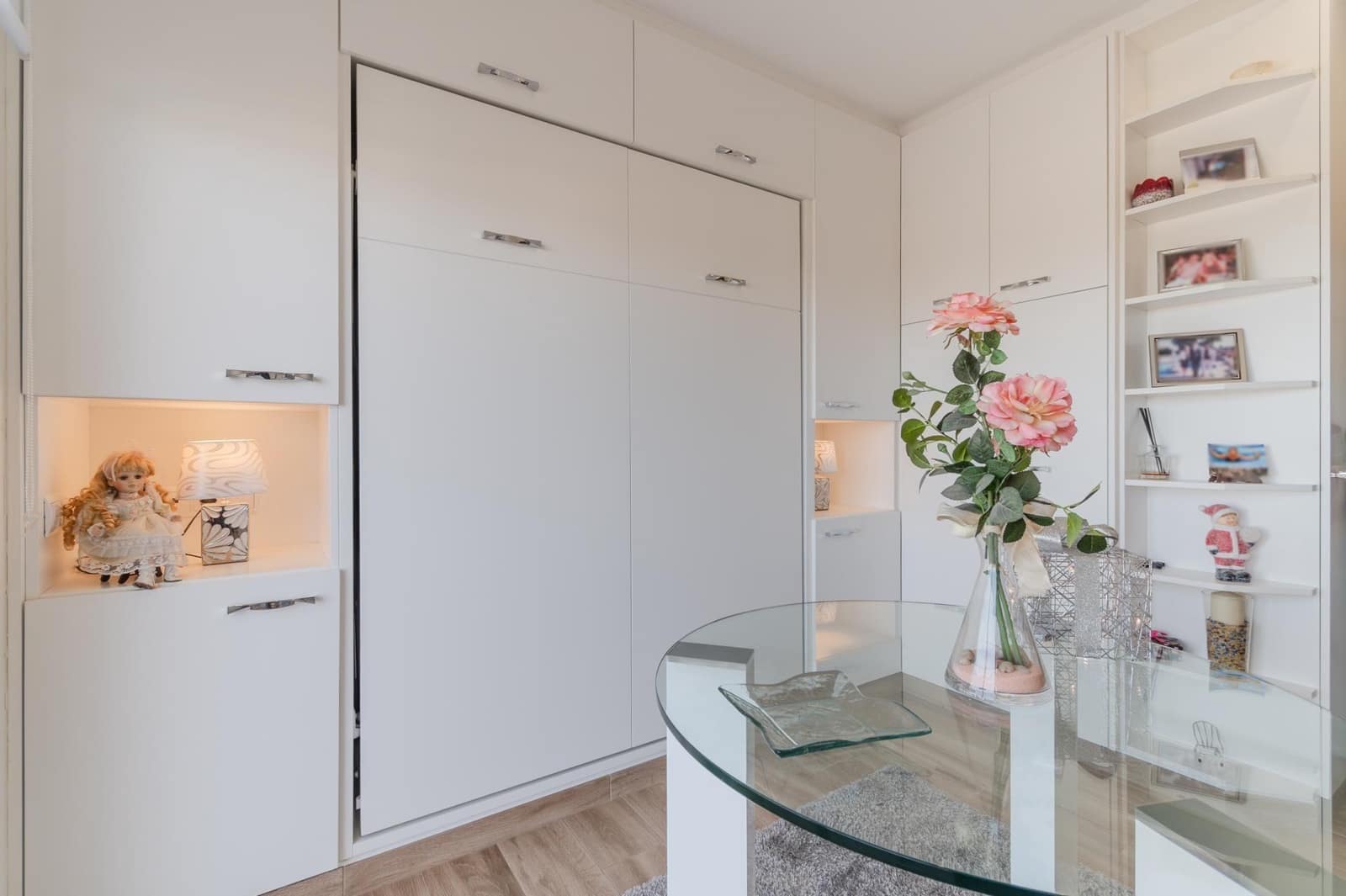 5 sypialnia Willa na sprzedaż w Els Masos De Pals z basenem garażem - 1 200 000 € (Ref: 9625685)