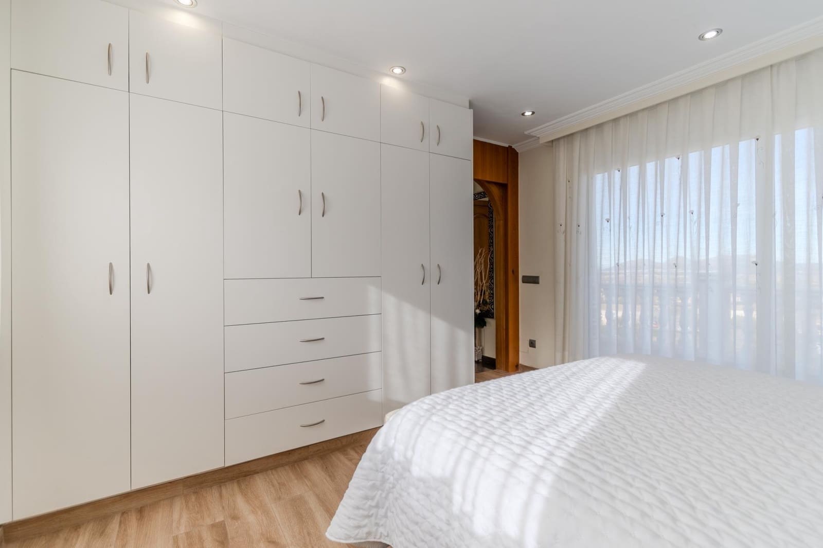 5 sypialnia Willa na sprzedaż w Els Masos De Pals z basenem garażem - 1 200 000 € (Ref: 9625685)