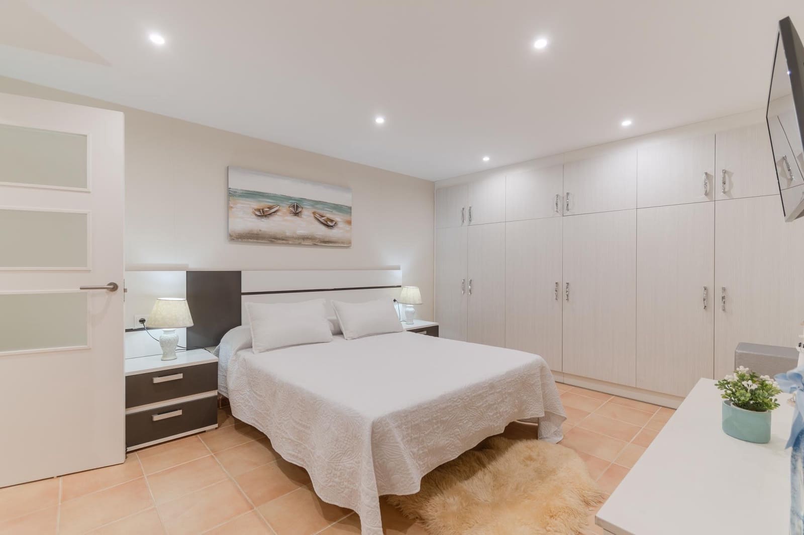 5 sypialnia Willa na sprzedaż w Els Masos De Pals z basenem garażem - 1 200 000 € (Ref: 9625685)