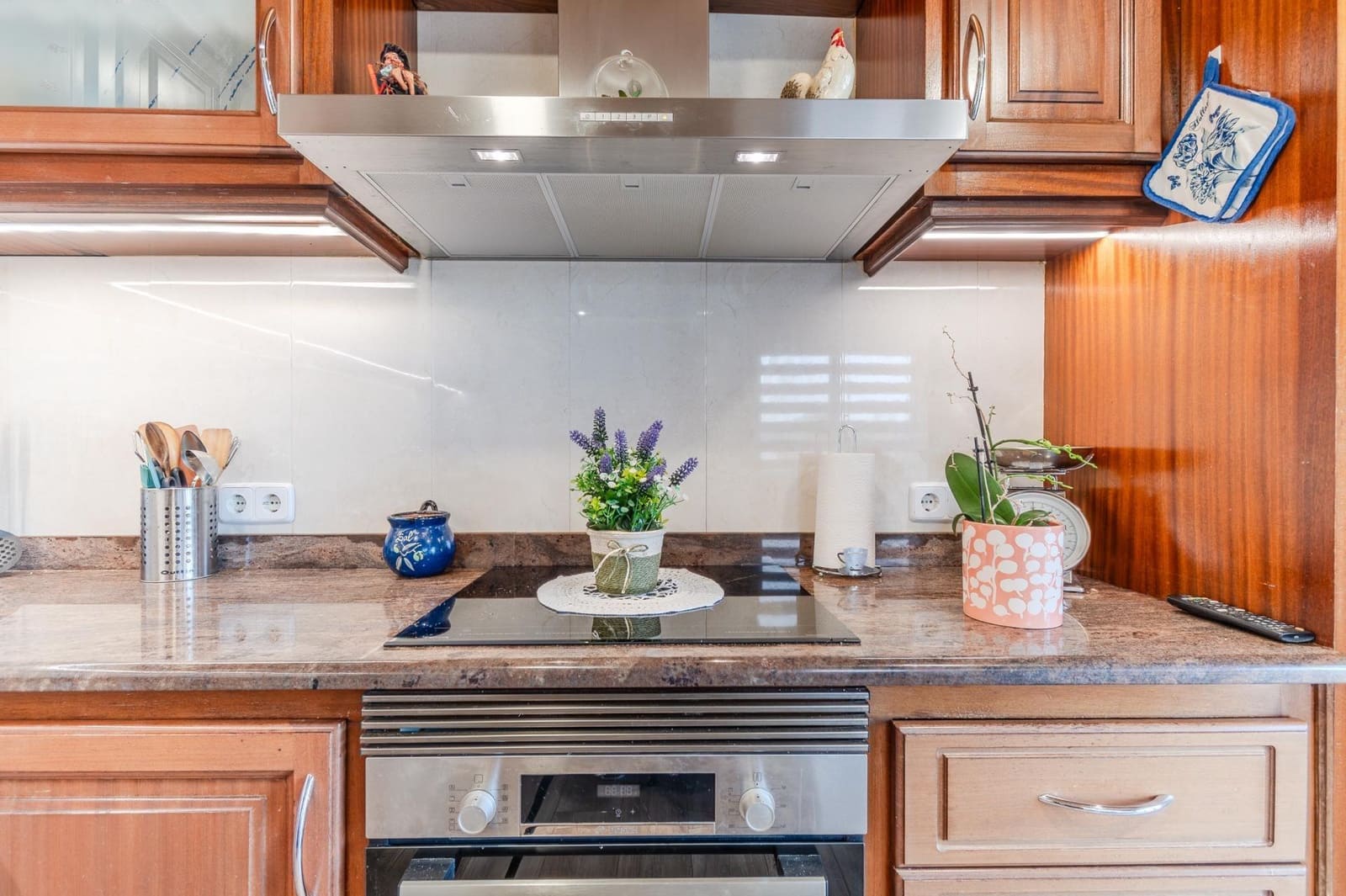 5 sypialnia Willa na sprzedaż w Els Masos De Pals z basenem garażem - 1 200 000 € (Ref: 9625685)